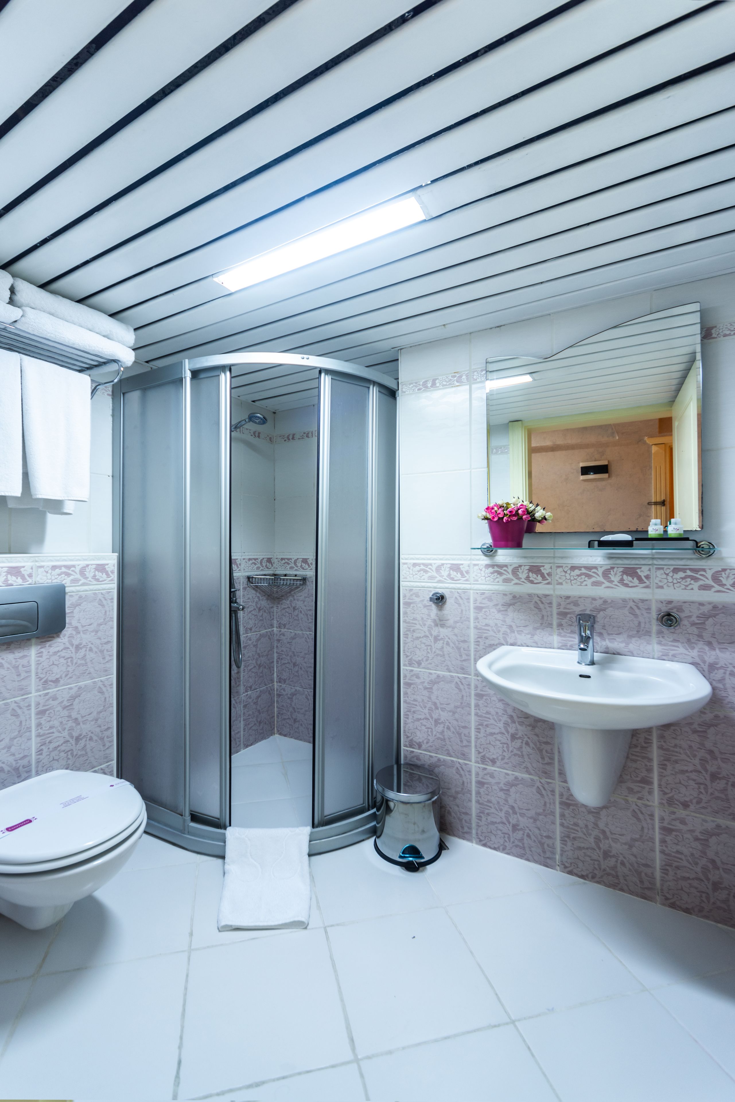 Photo - Viva Deluxe Hotel