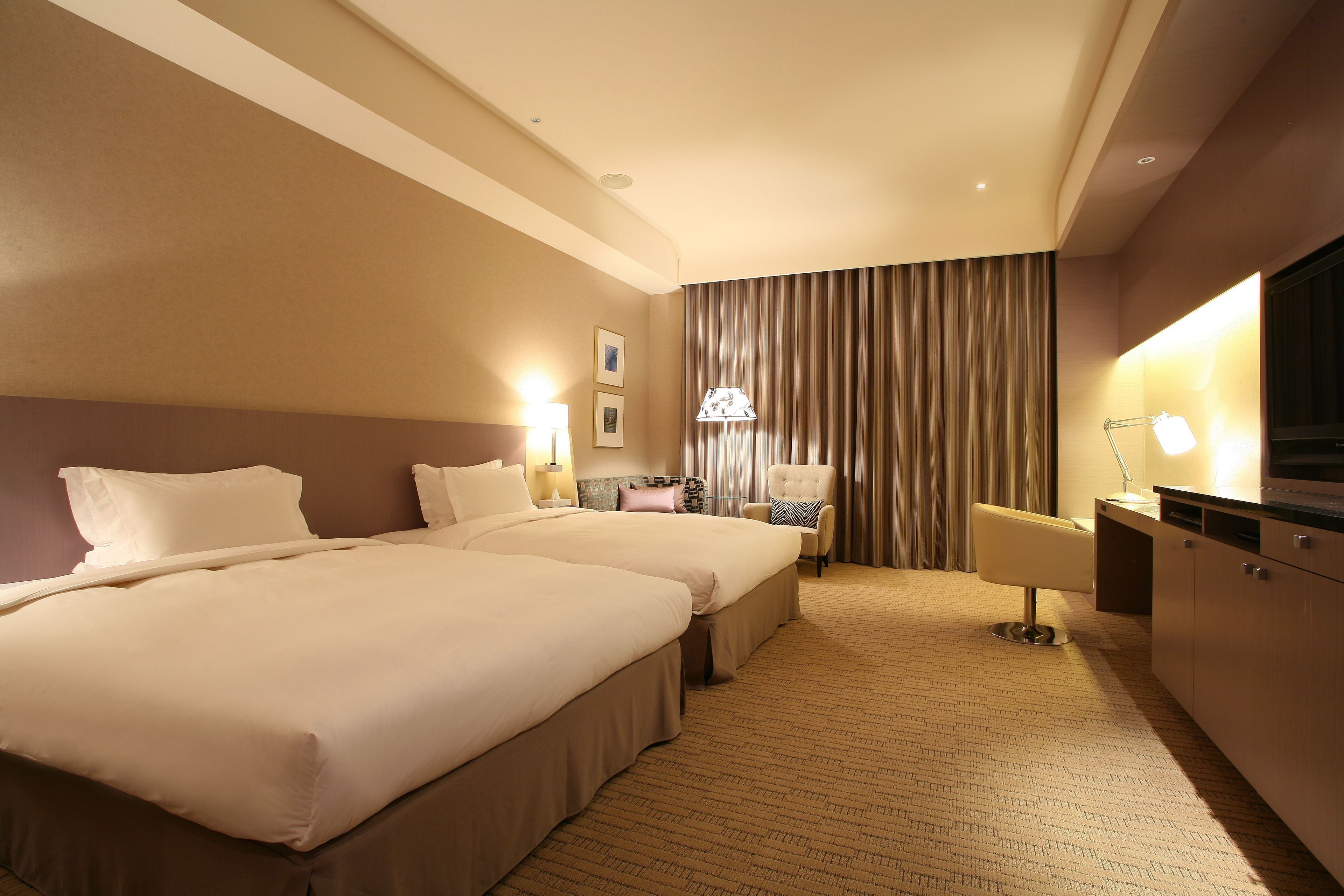 Roupas de cama premium, edredons de pluma