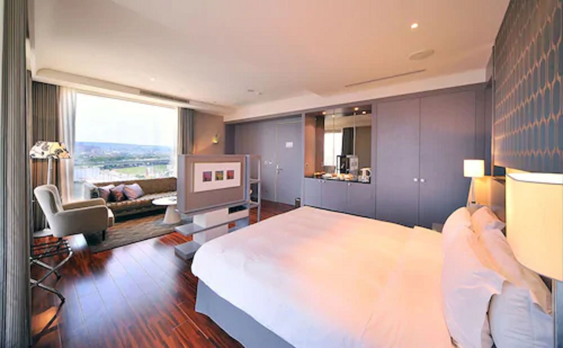 Roupas de cama premium, edredons de pluma