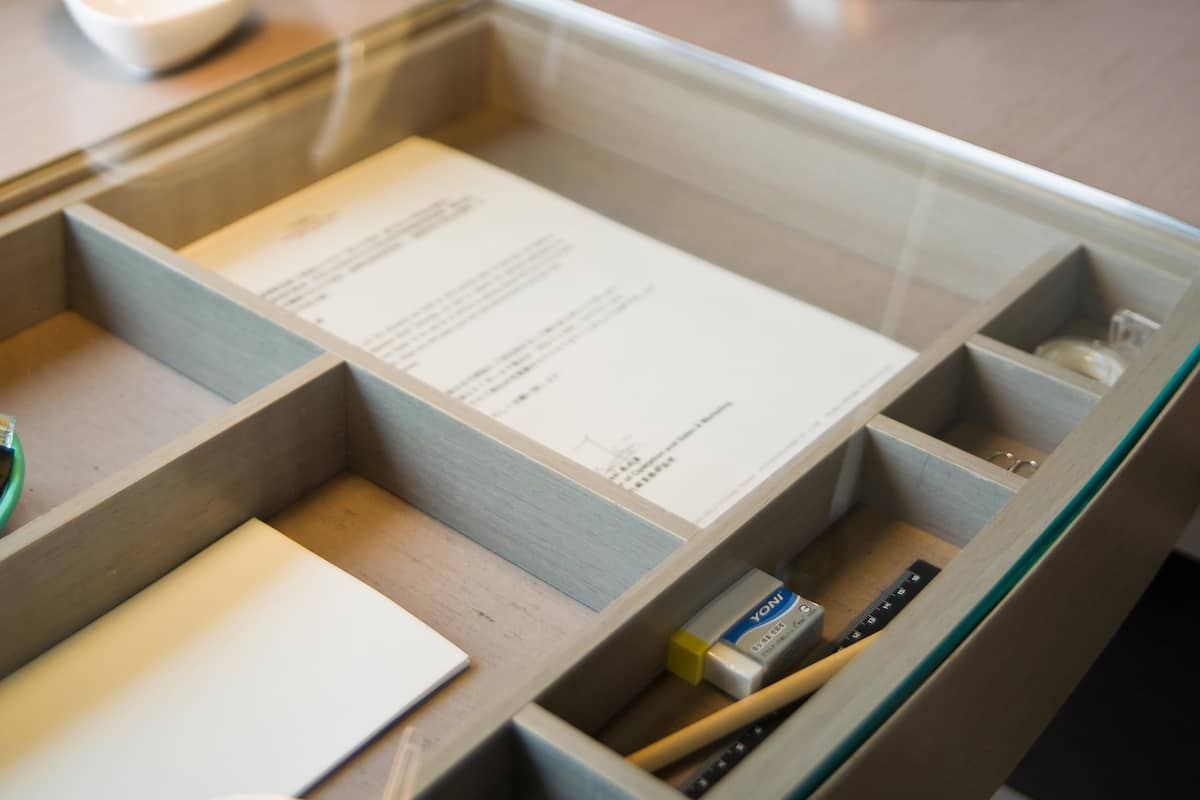 premium bedding, down duvets, free minibar, in-room safe