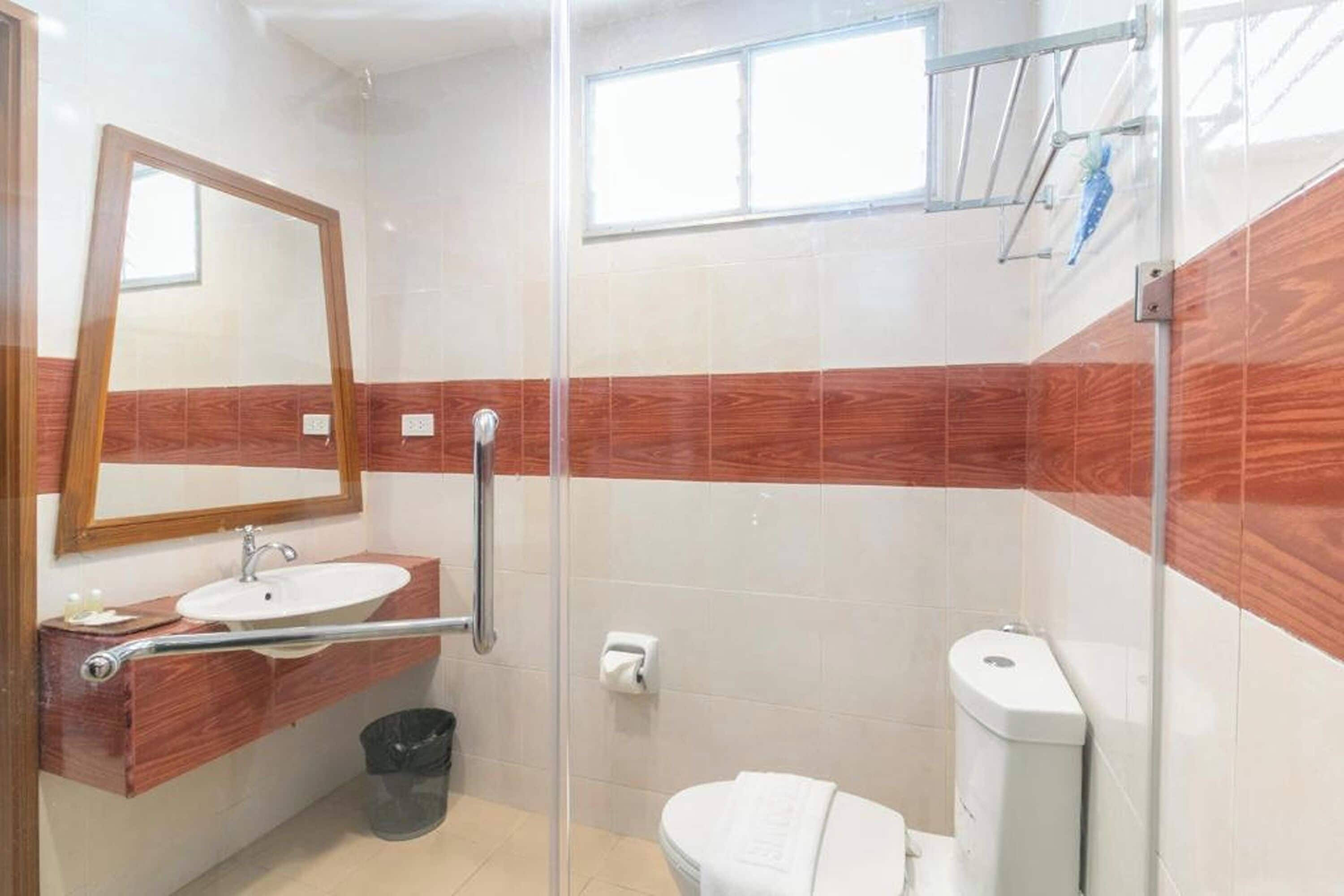 Foto - Lotus Hotel Patong