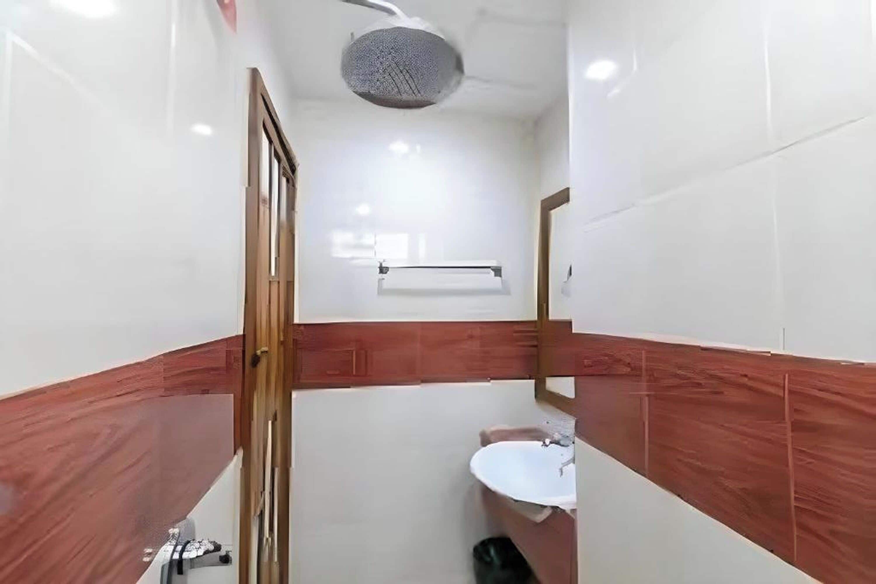 Foto - Lotus Hotel Patong