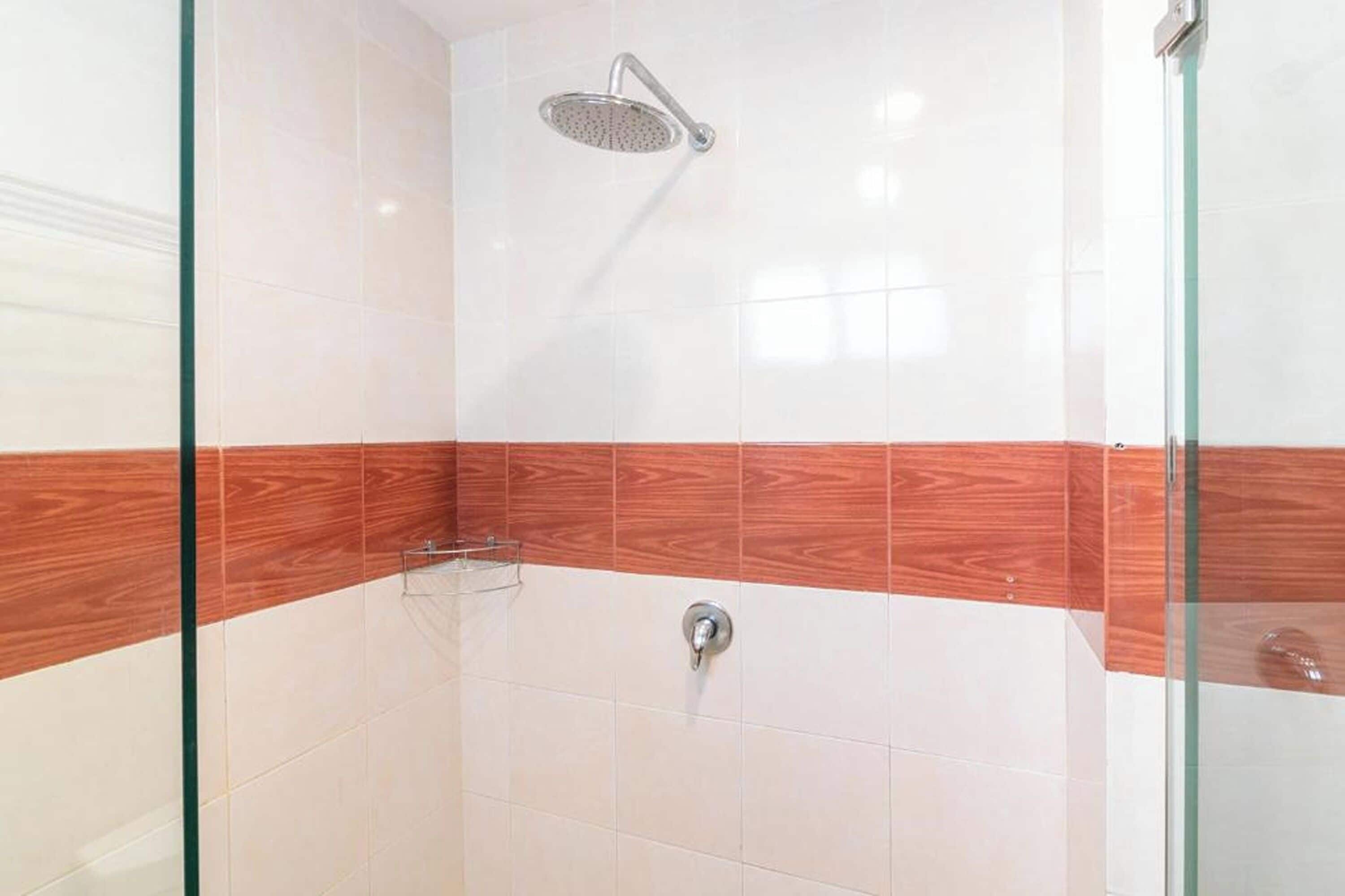 Foto - Lotus Hotel Patong