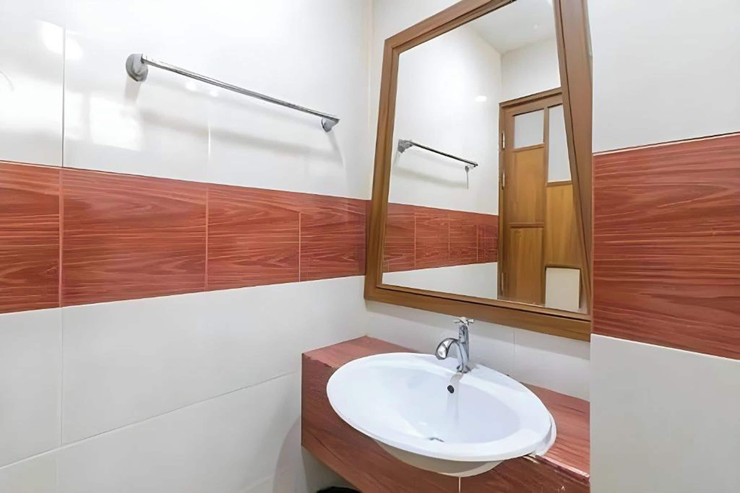 Foto - Lotus Hotel Patong