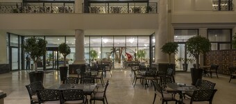 Vialand Palace Hotel