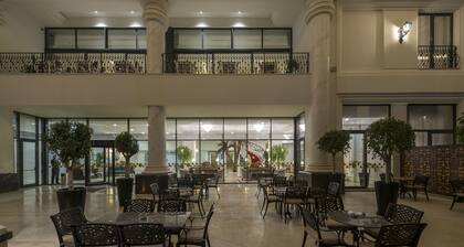 Vialand Palace Hotel