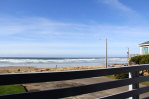 Studio (No Pets) | View from room