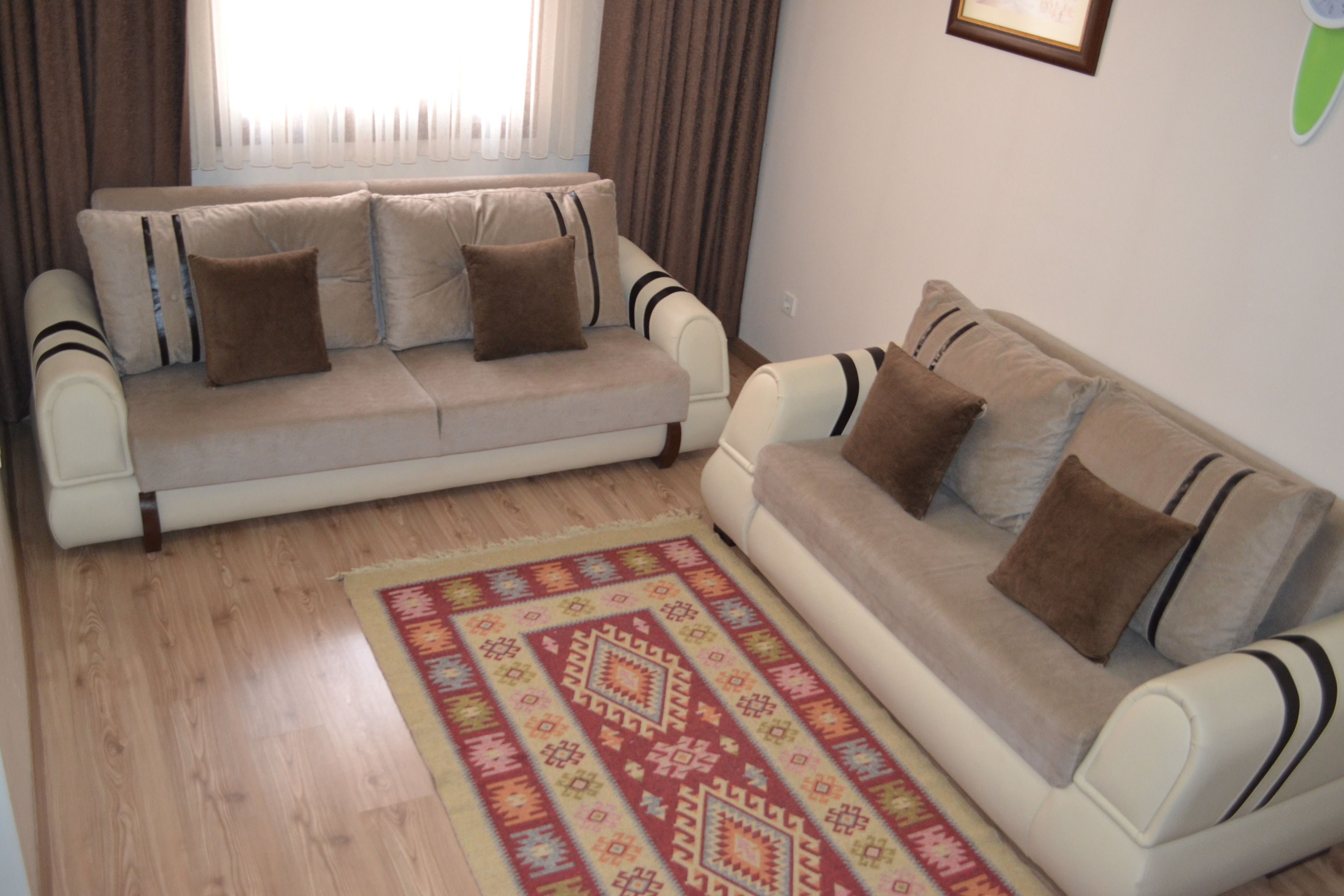 Foto - New Fatih Hotel