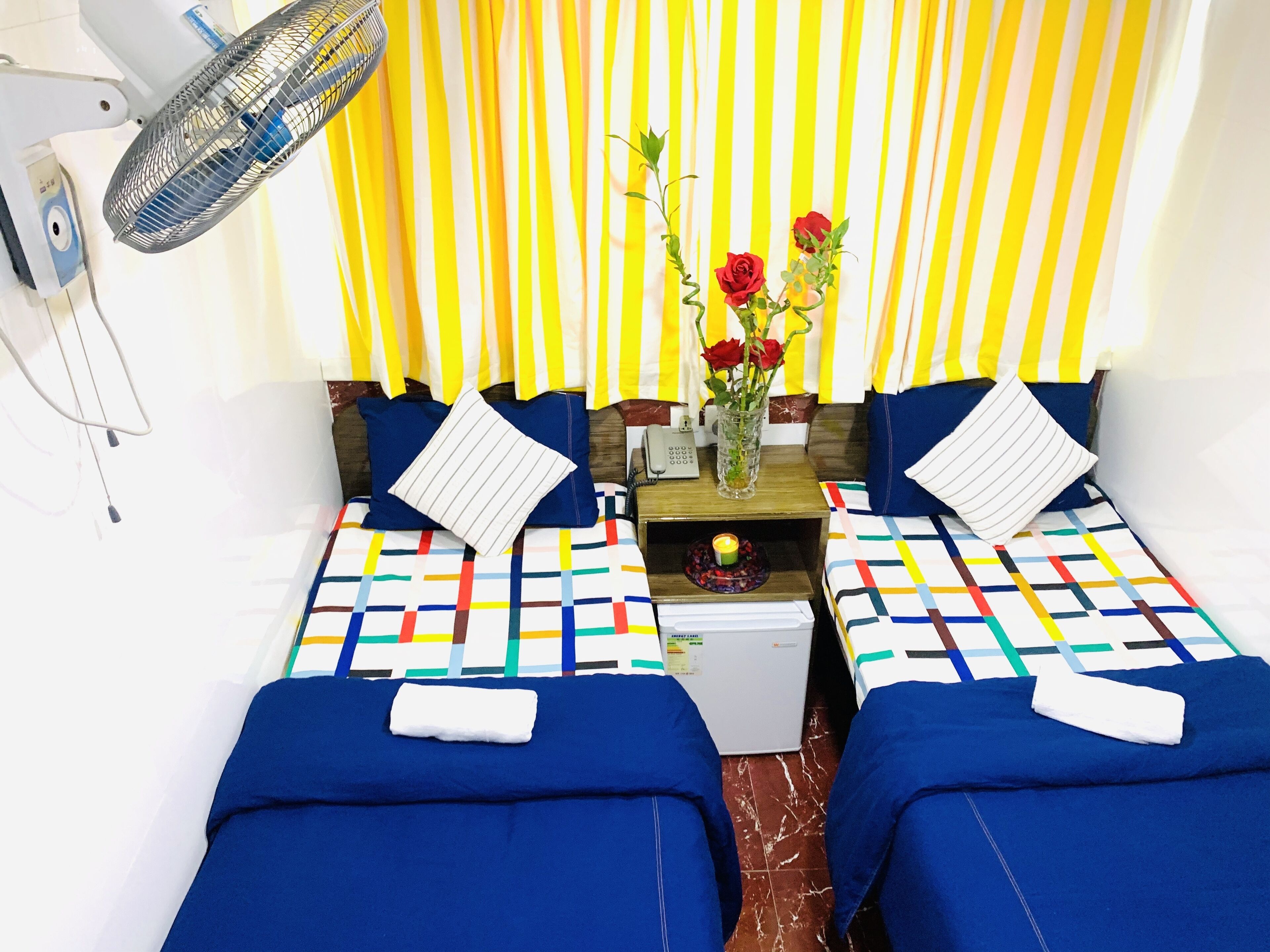 Foto - Australia Lounge