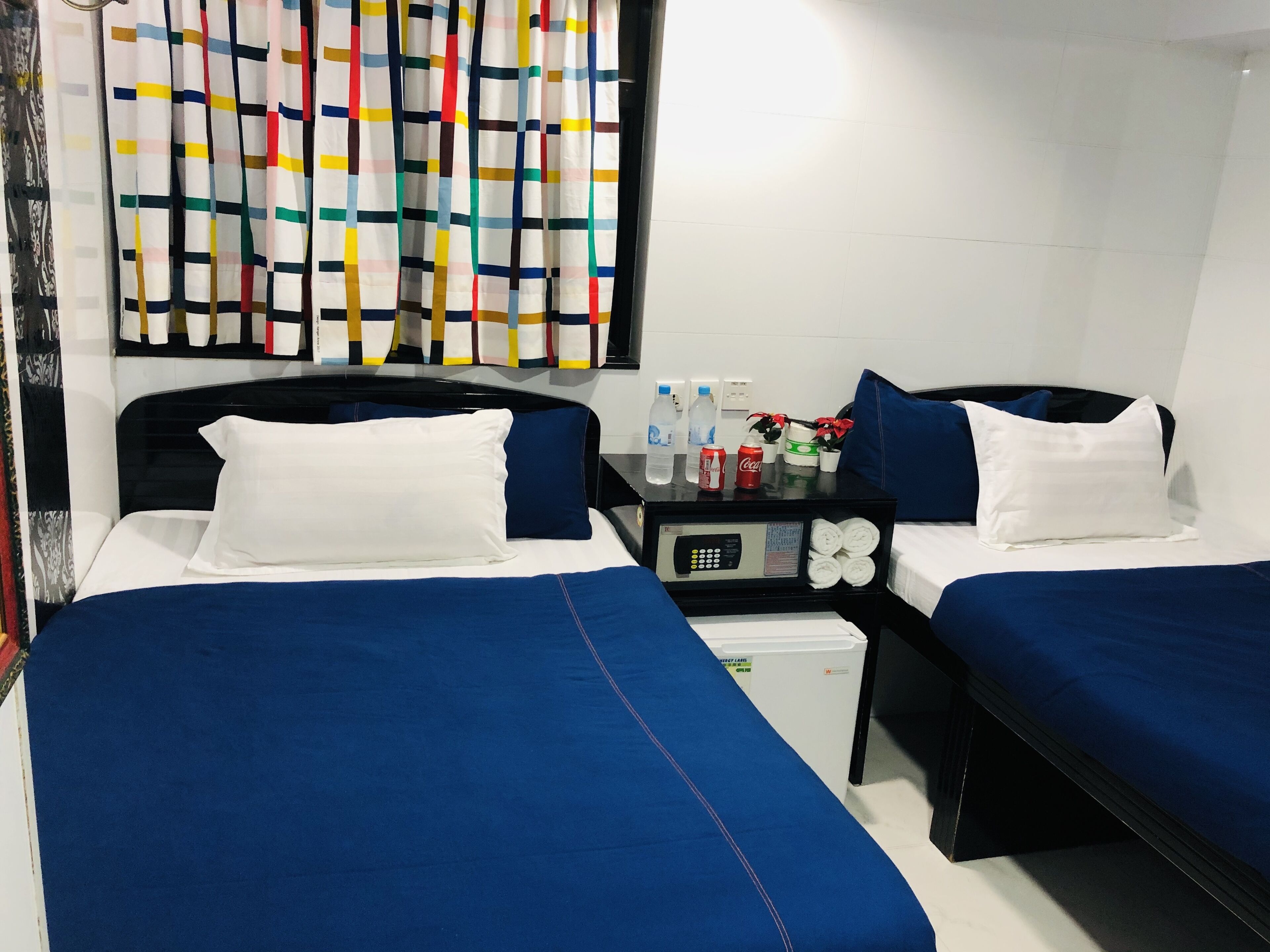 Foto - Australia Lounge