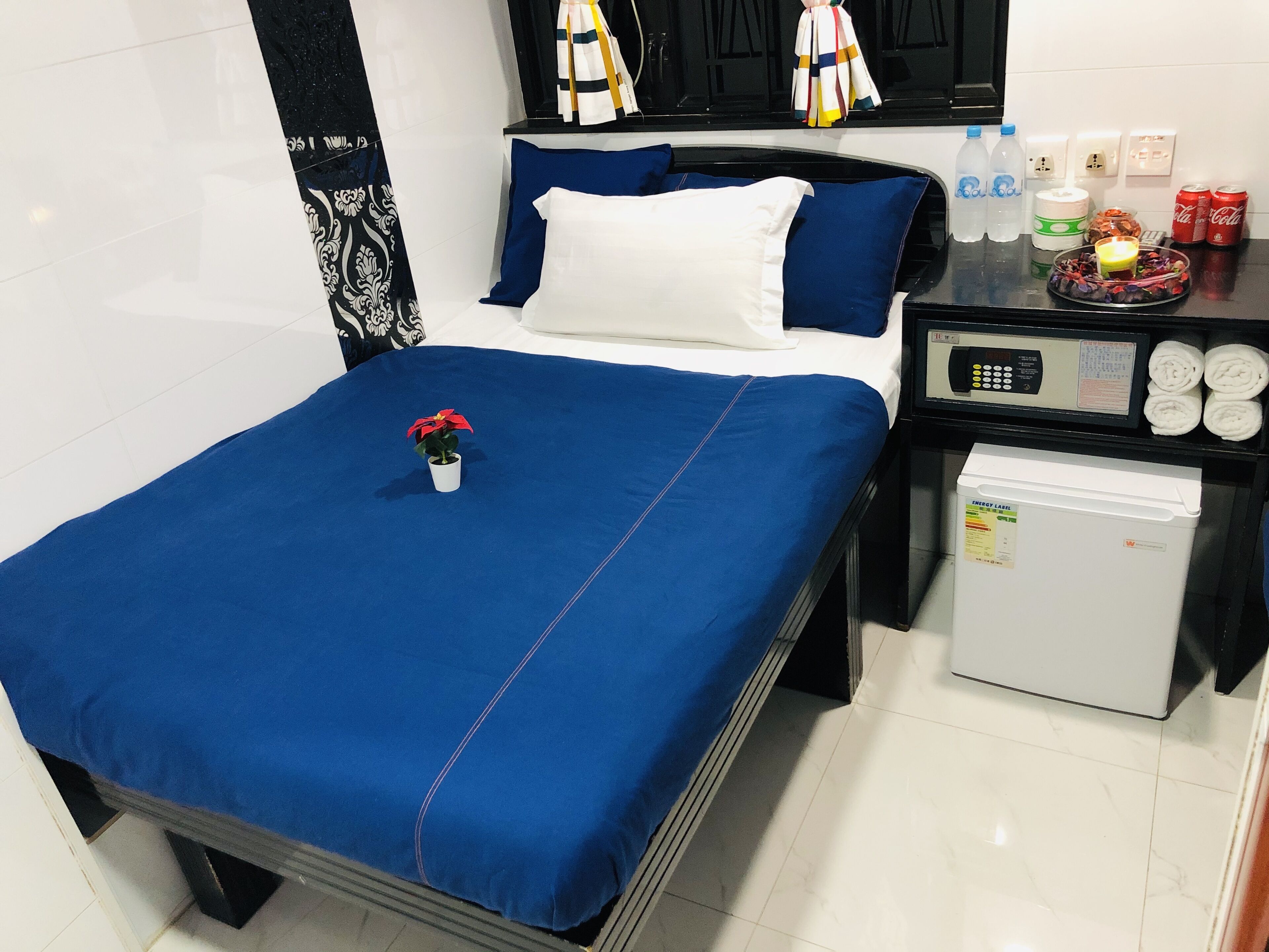 Foto - Australia Lounge