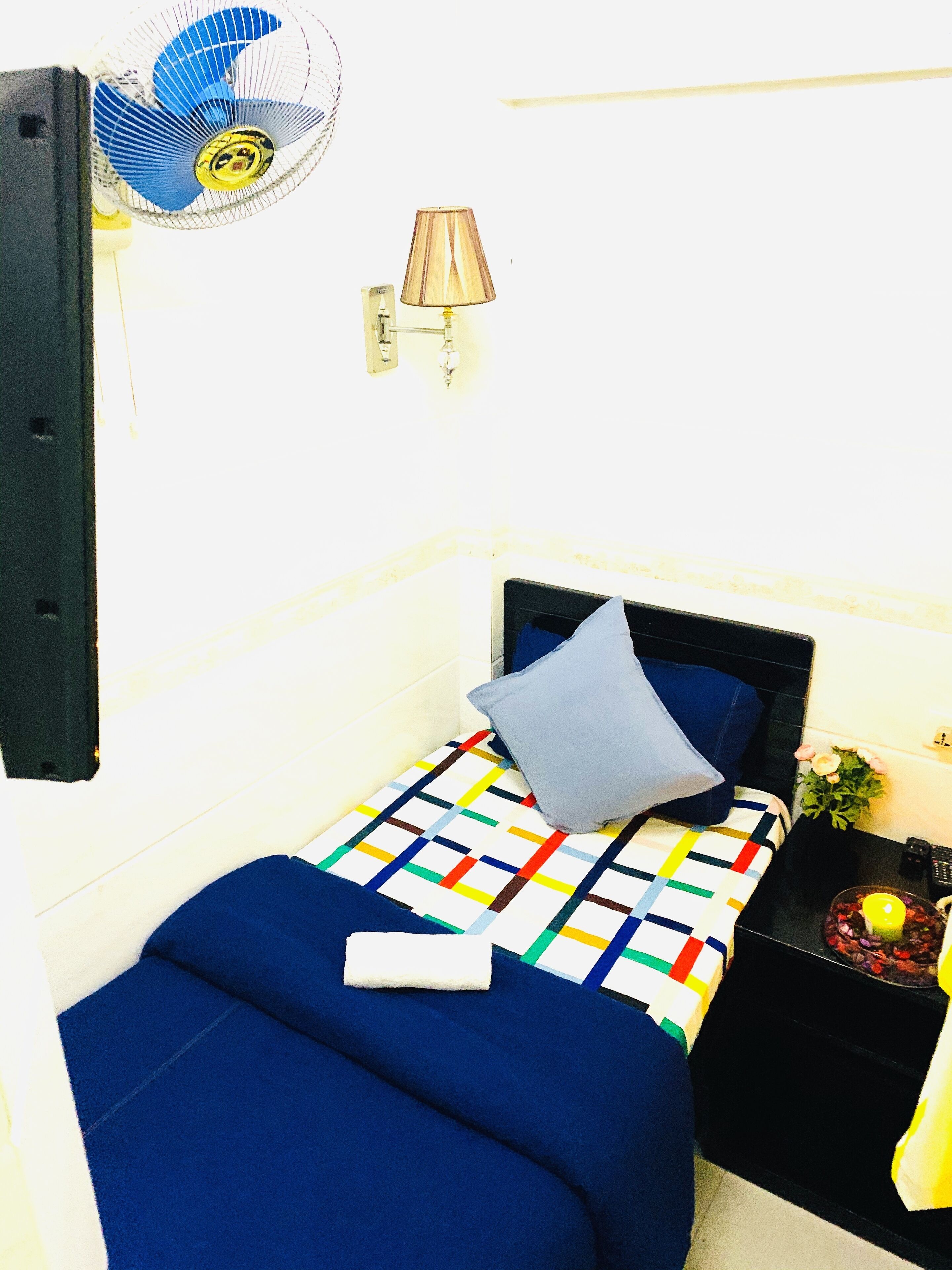 Foto - Australia Lounge