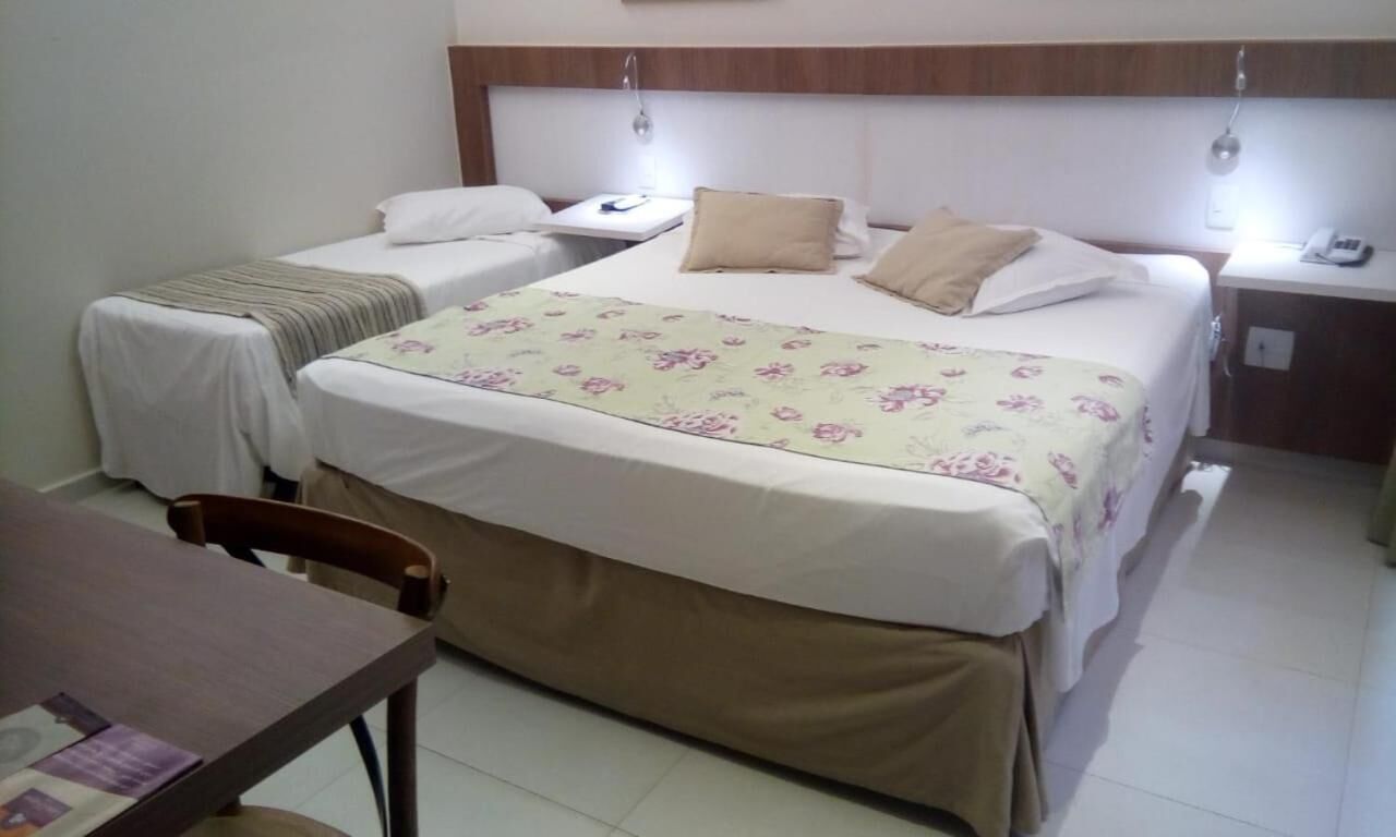 in-room safe, desk, free wifi, bed sheets