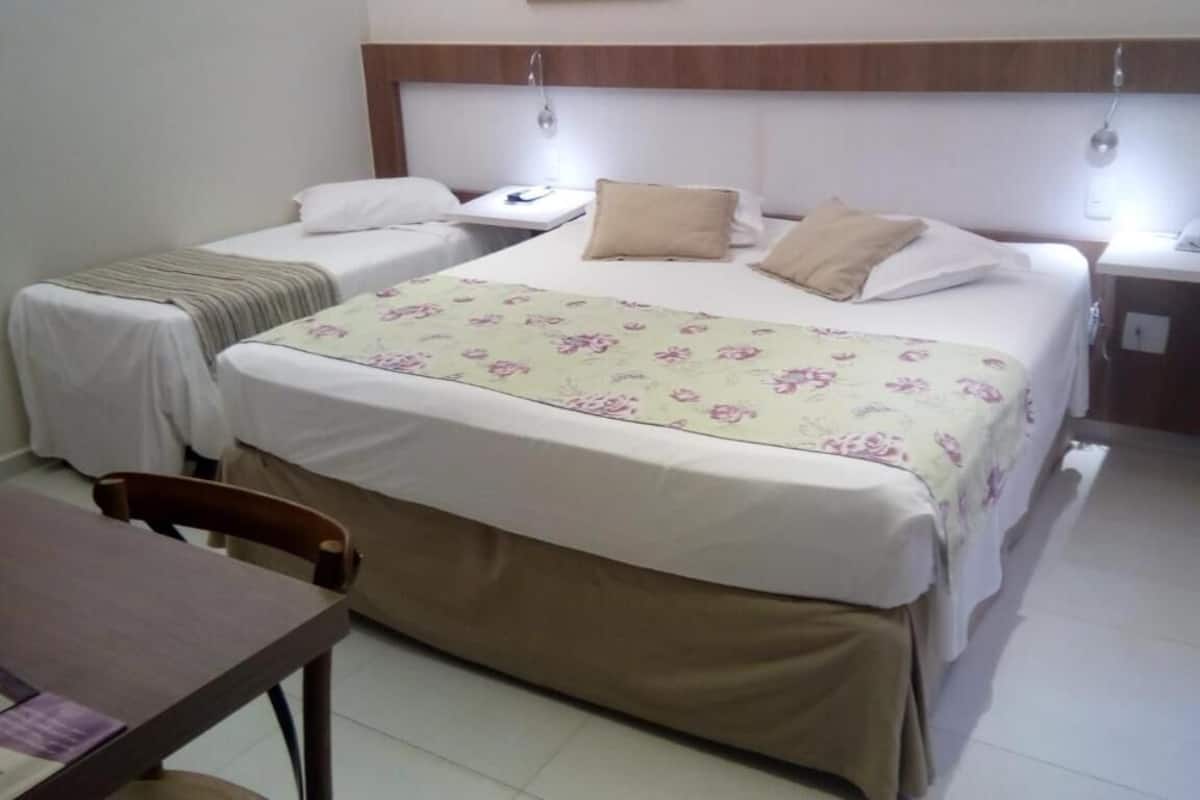 in-room safe, desk, free wifi, bed sheets