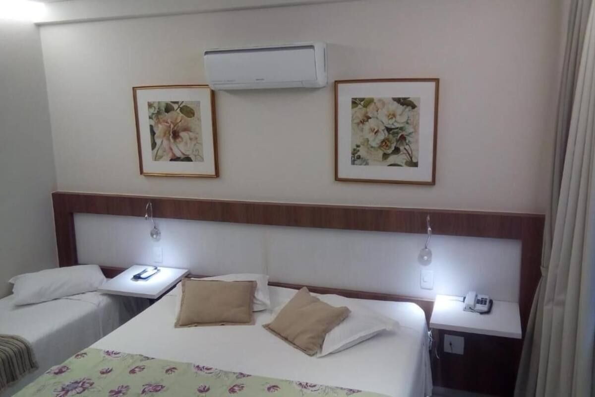 in-room safe, desk, free wifi, bed sheets