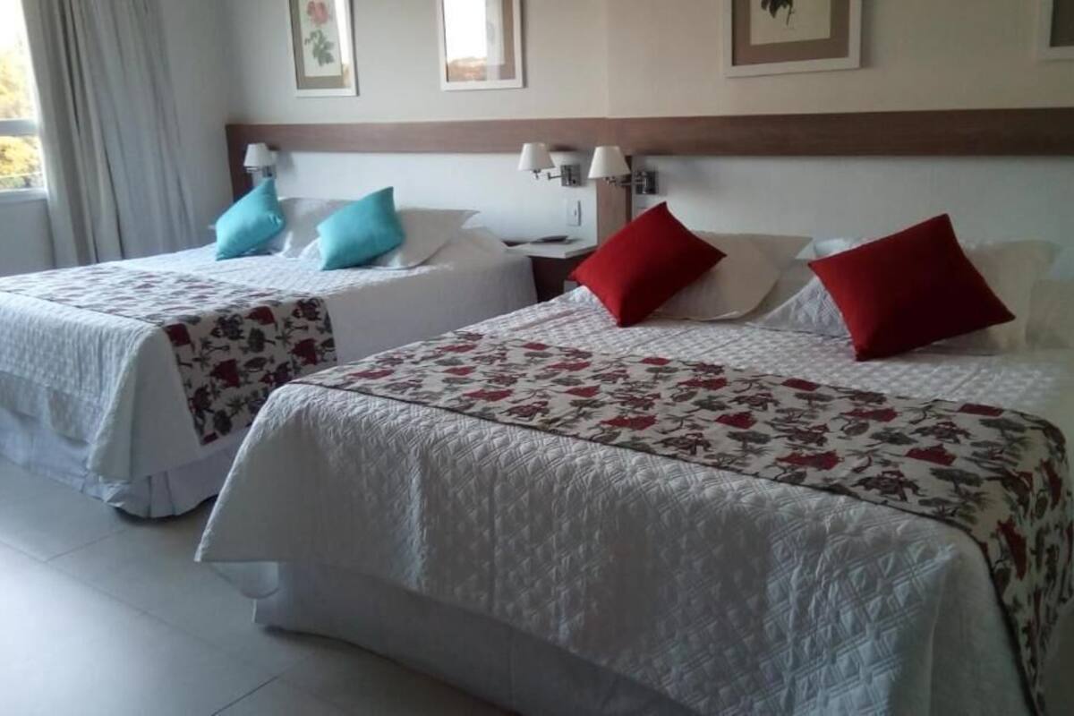 in-room safe, desk, free wifi, bed sheets