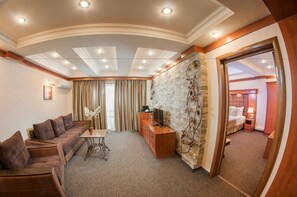 Televisión 32 pulgadas con canales de televisión por cable