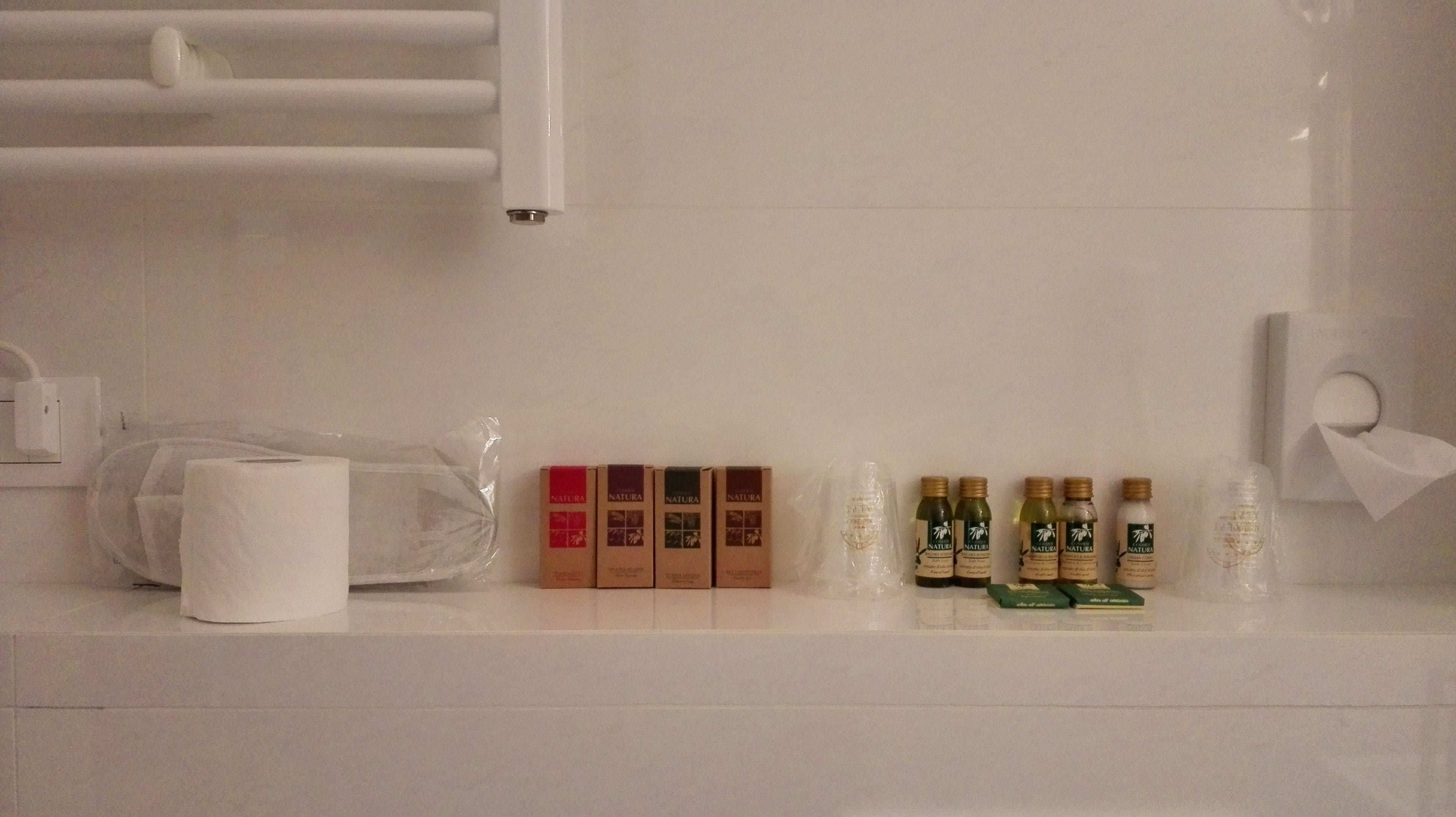 business room | in-room safe, desk, blackout curtains, iron/ironing board