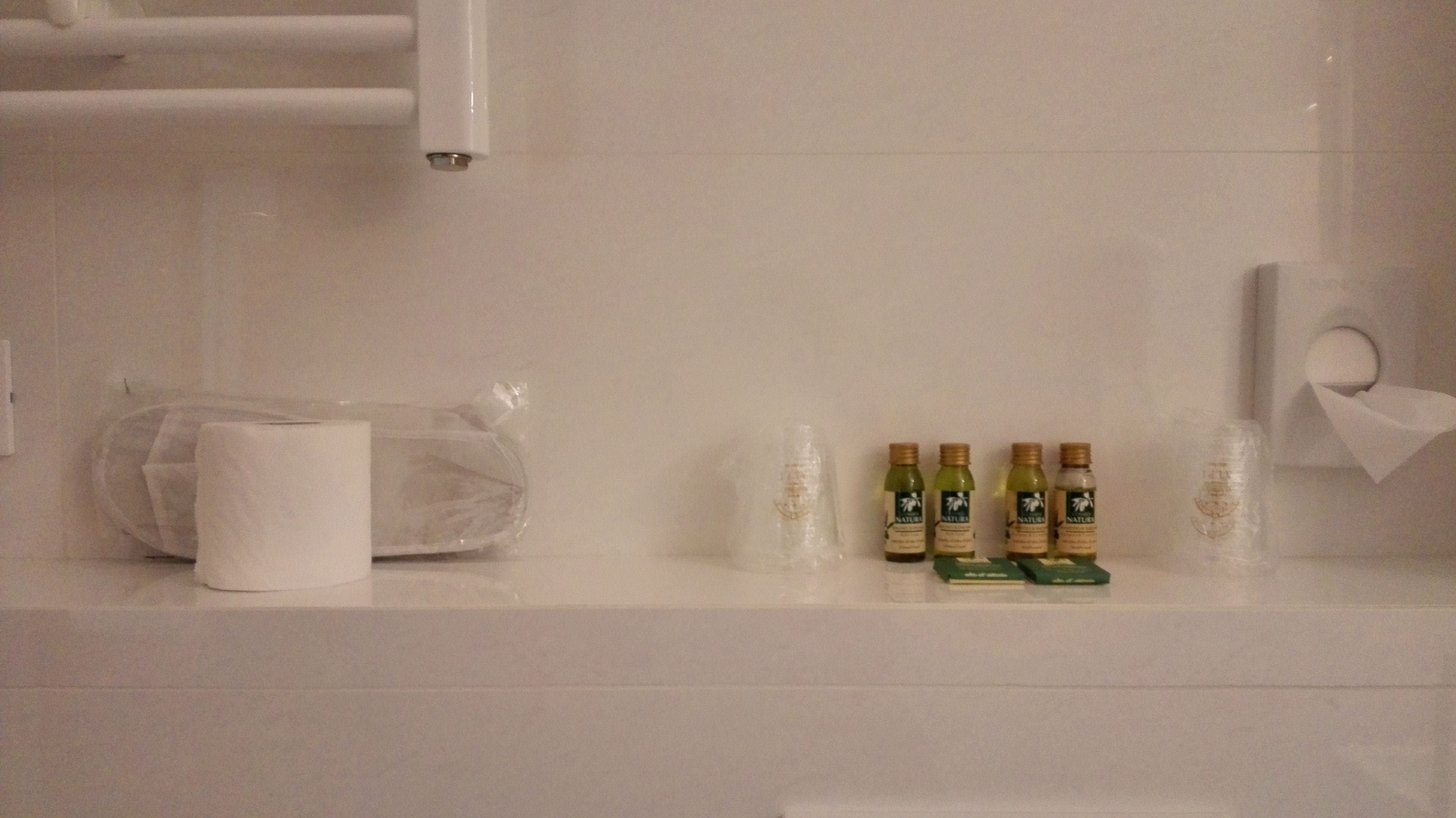 in-room safe, desk, blackout curtains, iron/ironing board