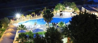 Grand Hotel Stella Maris