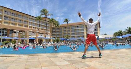 Grand Hotel Stella Maris
