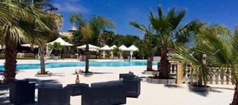 Grand Hotel Stella Maris