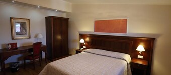 Grand Hotel Stella Maris