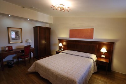 Grand Hotel Stella Maris