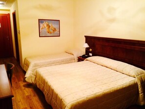 ทางสำหรับรถเข็น