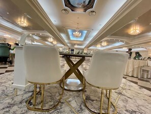 ร้านอาหาร