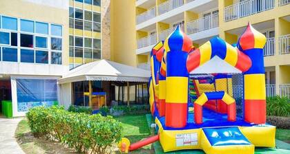 Grand Hotel Stella Maris
