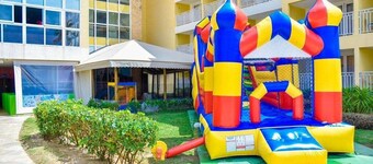 Grand Hotel Stella Maris