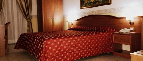 AccÚs pour personnes à mobilité réduite