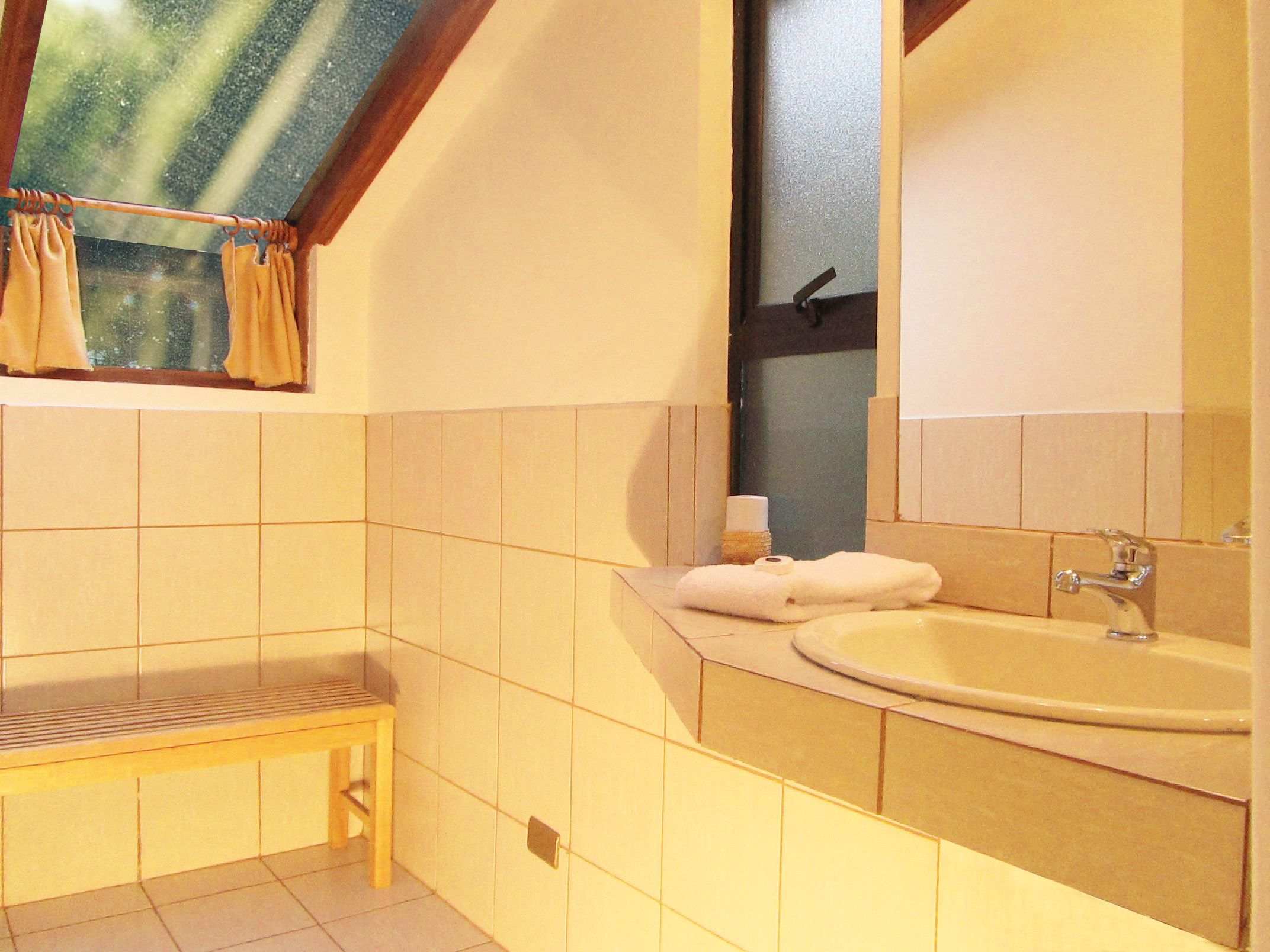 Photo - Cabañas Portal Pucon