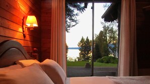 Room - Cabañas Portal Pucon (Pucón)
