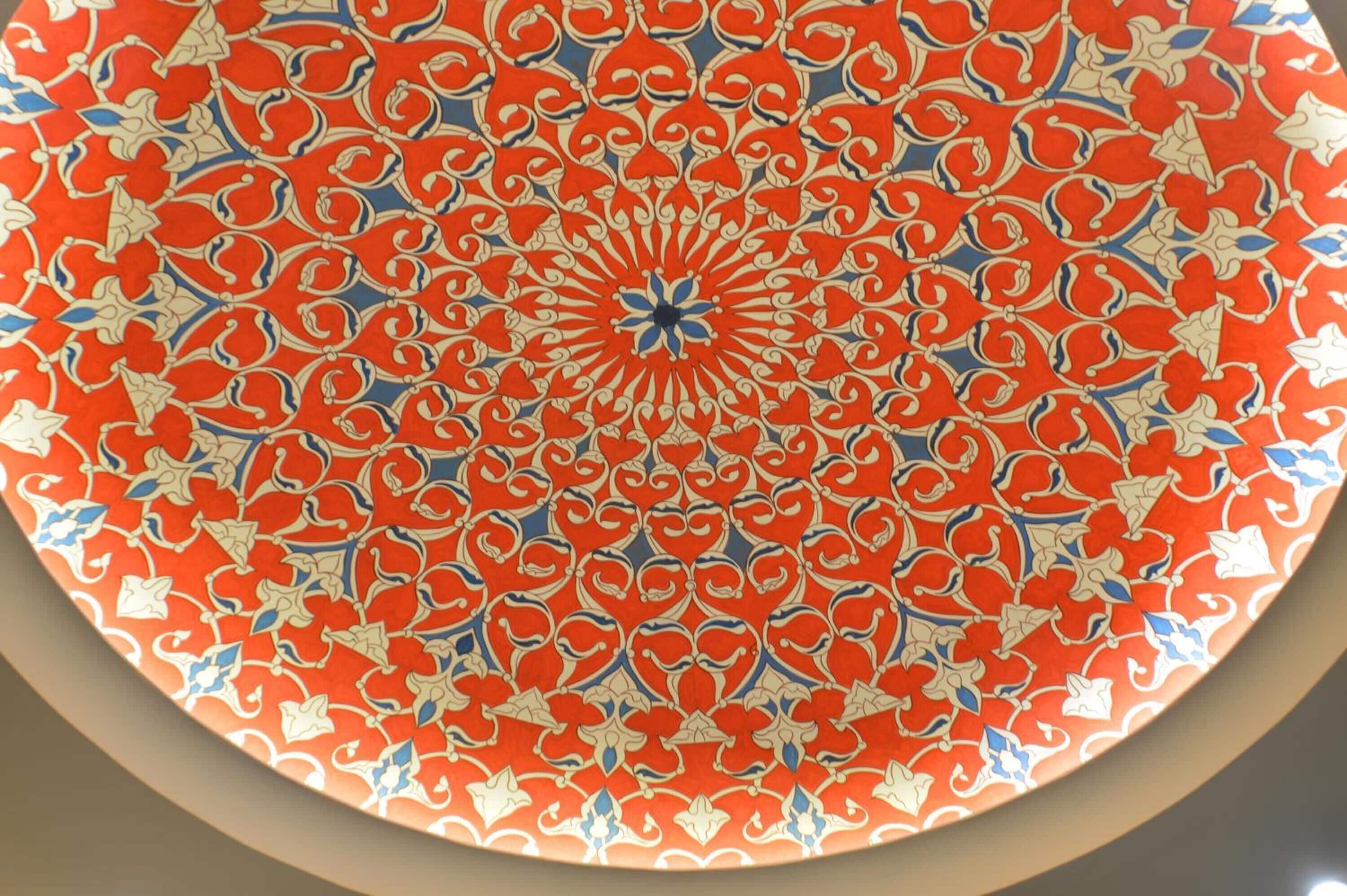 Foto - Sultan Mehmed Hotel