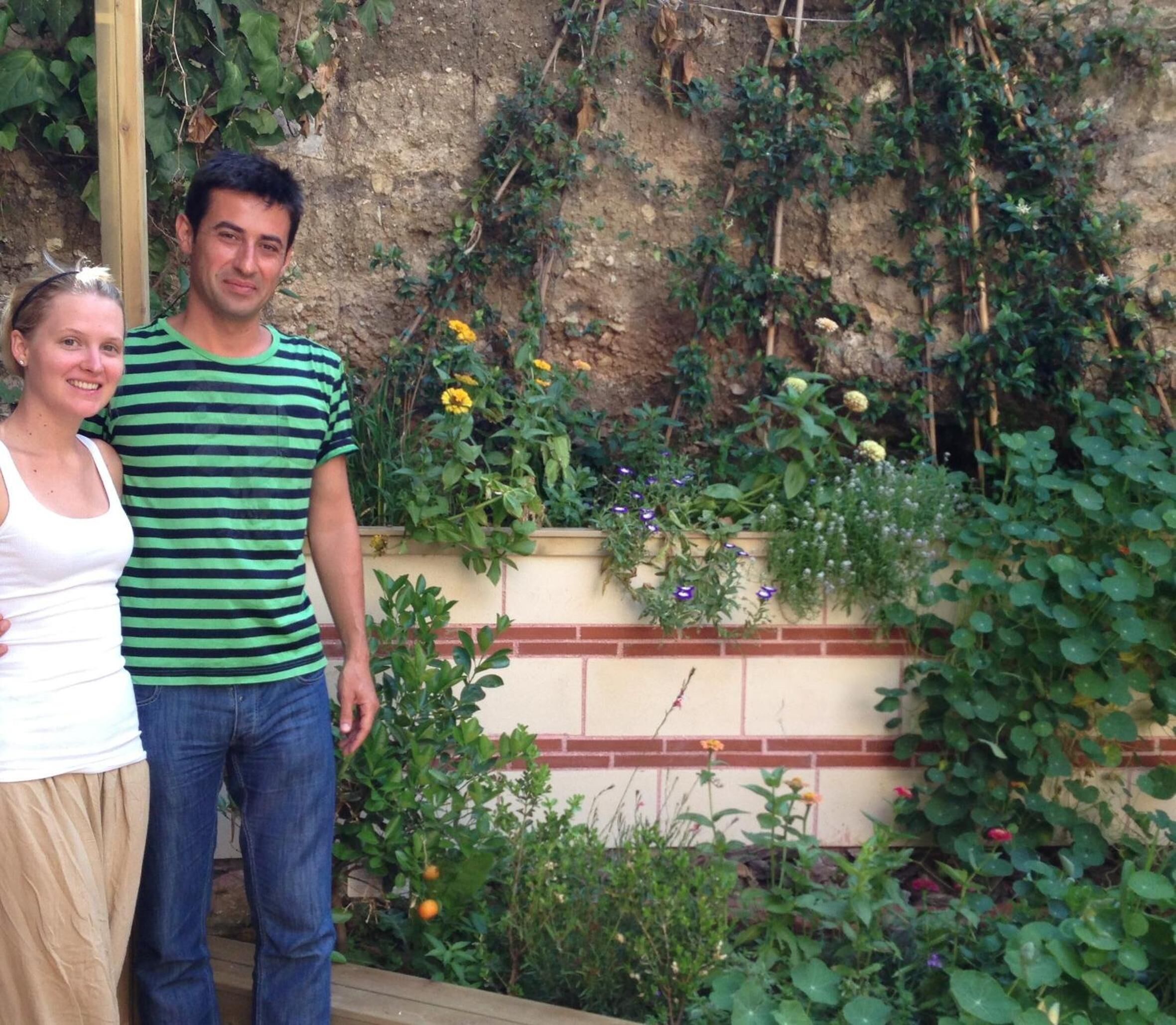 Foto - Sultan Mehmed Hotel