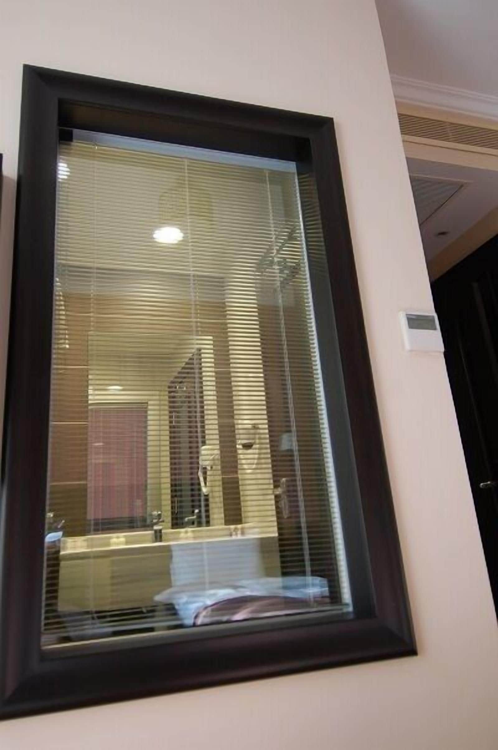 Foto - Sultan Mehmed Hotel