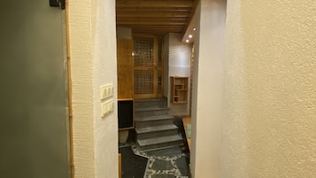 Traditional-Studiosuite | 1 Schlafzimmer, Select-Comfort-Betten, Minibar, Zimmersafe