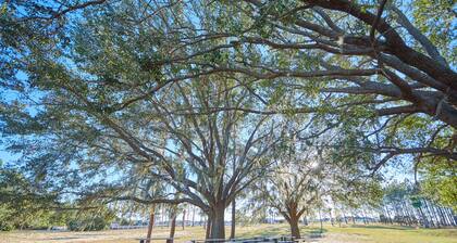 Orlando RV Resort