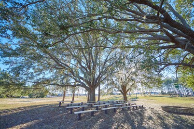 Orlando RV Resort