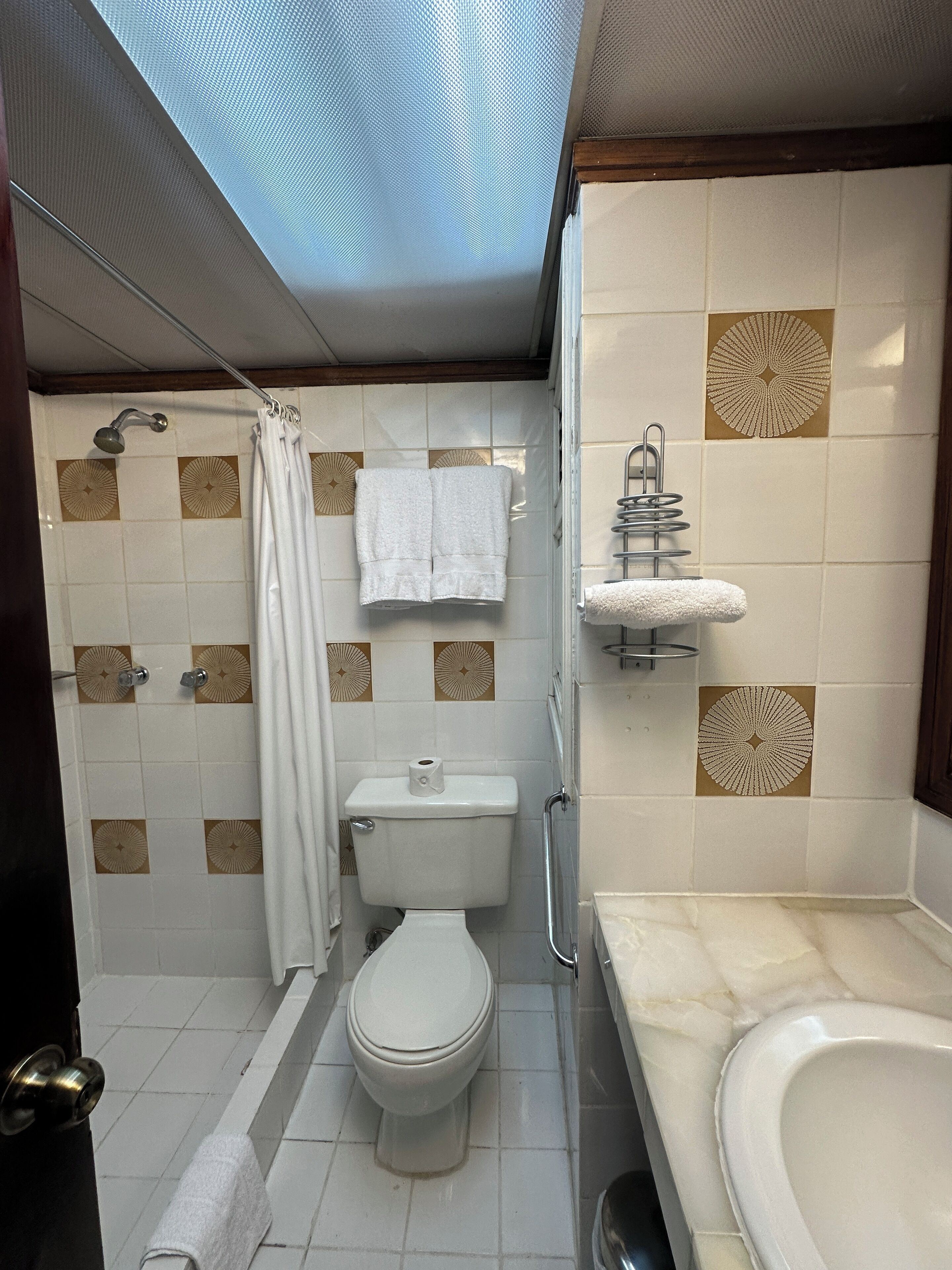 Foto - Hotel Presidente by NASS