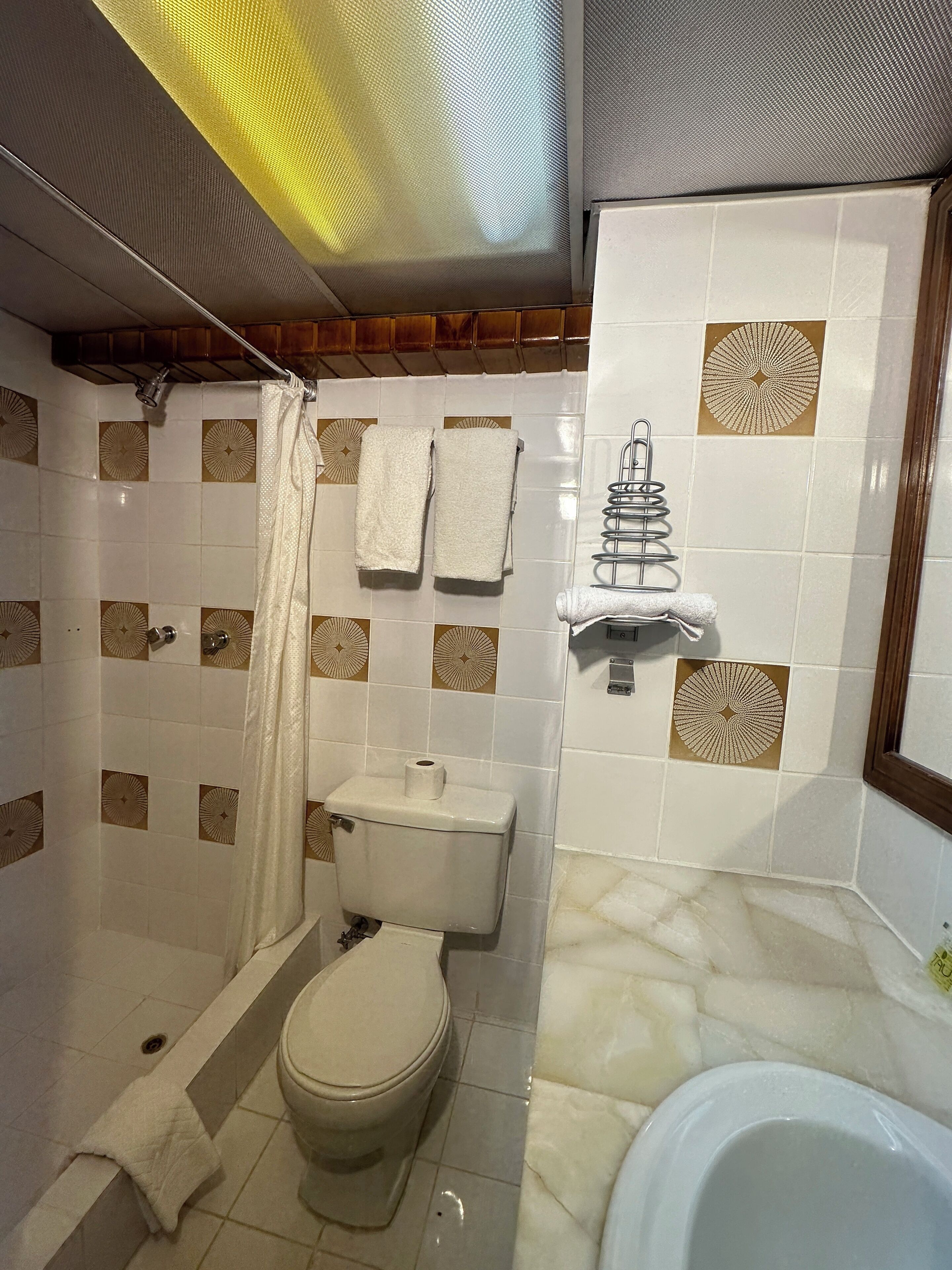 Foto - Hotel Presidente by NASS