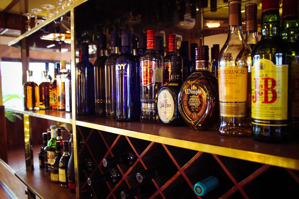 Foto - Hotel Presidente by NASS