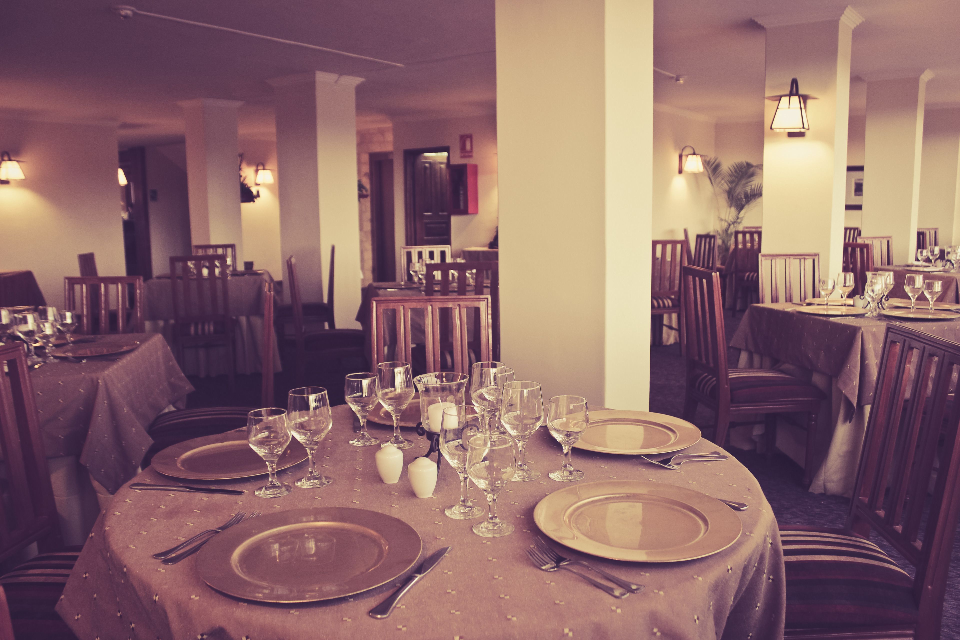 Photo - Hotel Presidente by NASS