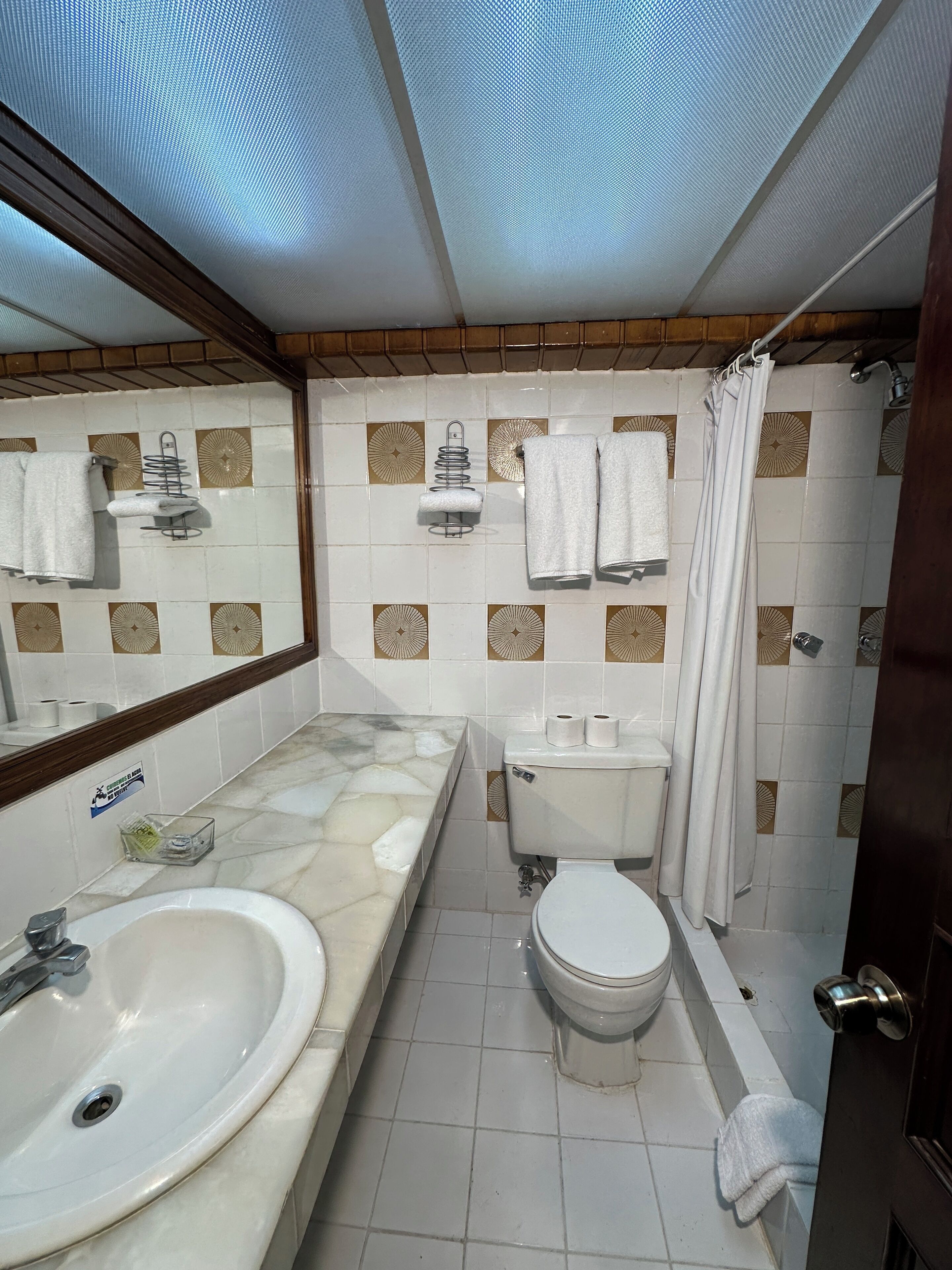 Foto - Hotel Presidente by NASS