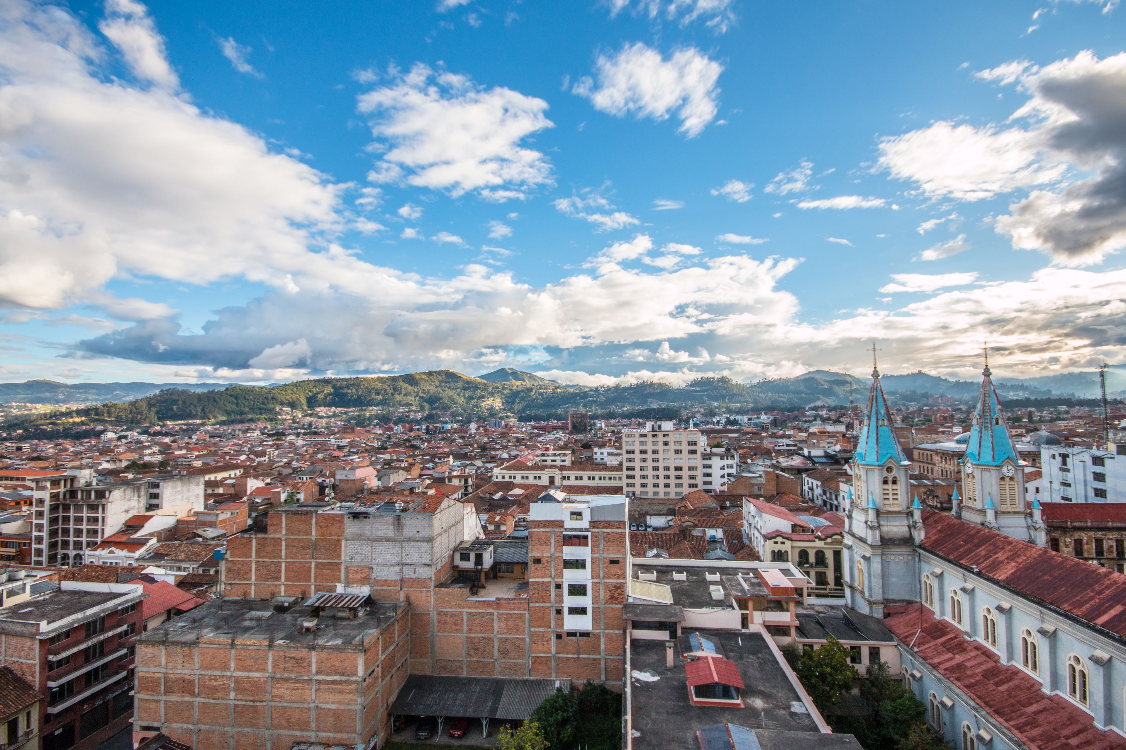 Foto - Hotel Presidente by NASS