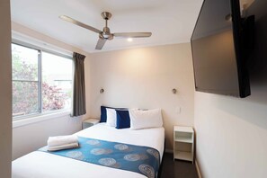 Decoración personalizada y muebles diferentes 