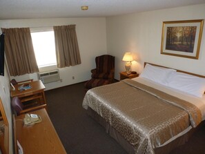 可動式ベッド、WiFi (無料)