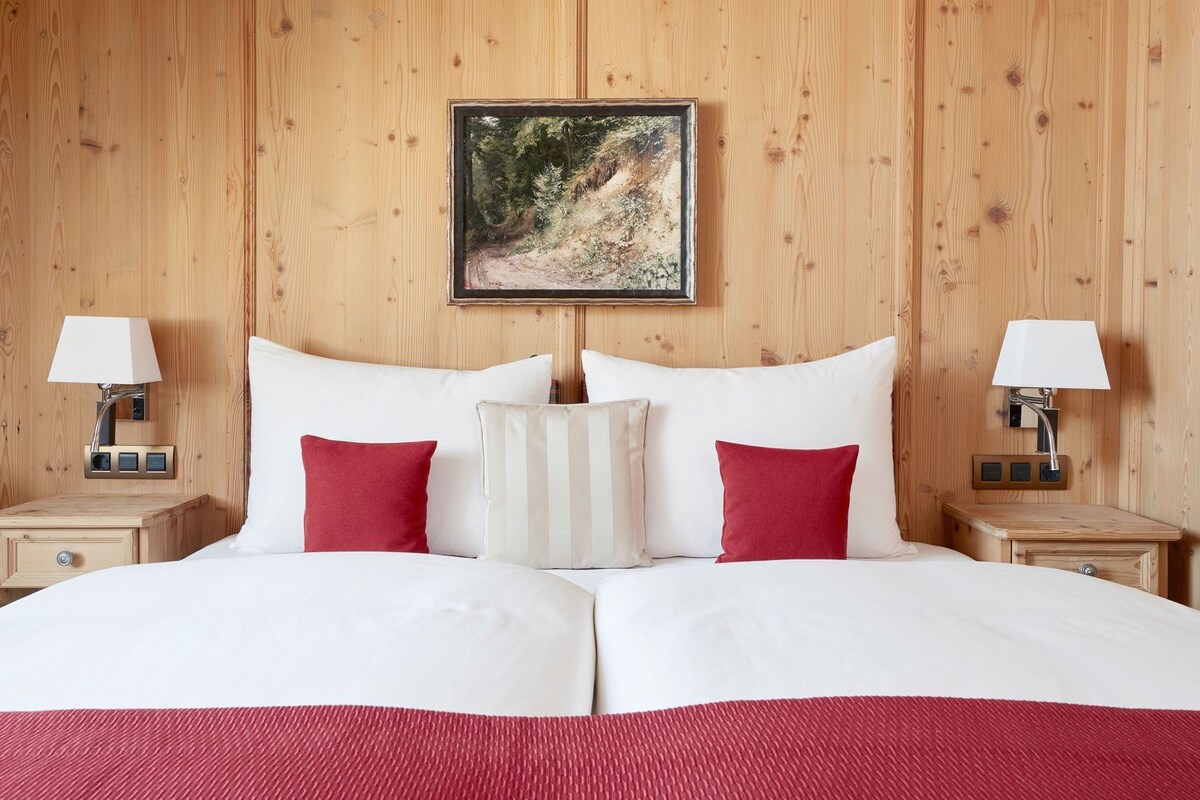 Sábanas de algodón egipcio, ropa de cama de alta calidad y edredón